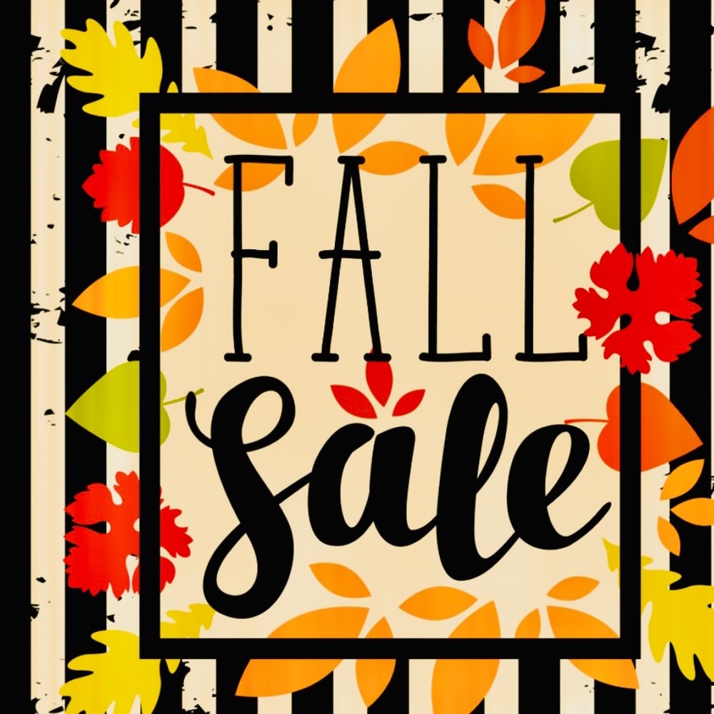 🍁Fall Sale!🛍️Bundle two or more sandals//shoes/bootsitems and get 10% off !